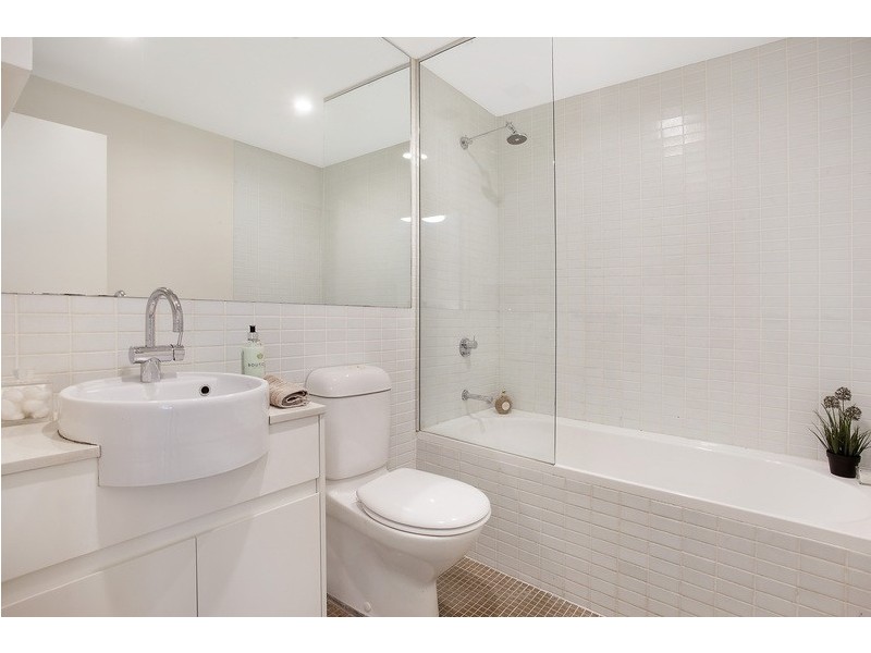 B313/9 Hunter Street, Waterloo NSW 2017