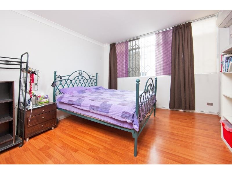 8/118 Redfern Street, Redfern NSW 2016