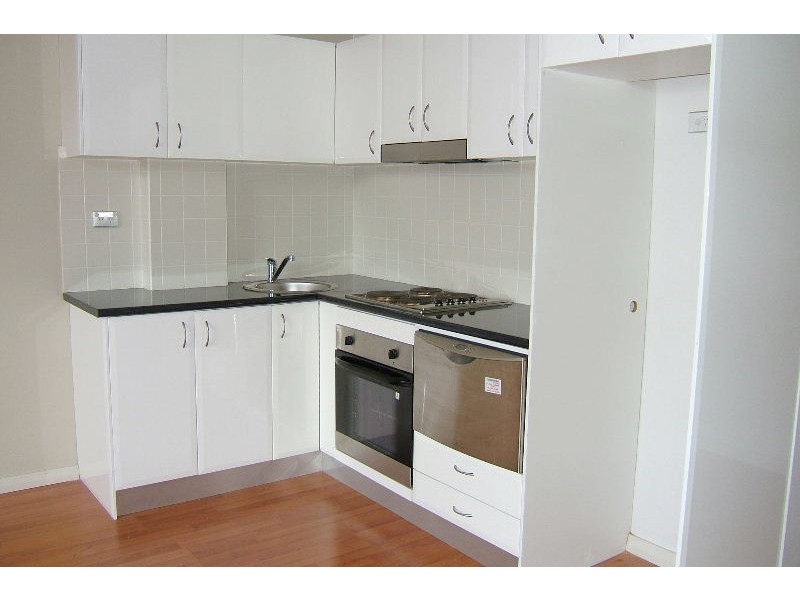 8/118 Redfern Street, Redfern NSW 2016