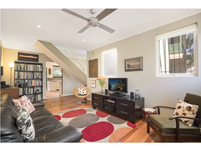 2 Cains Place, Waterloo NSW 2017