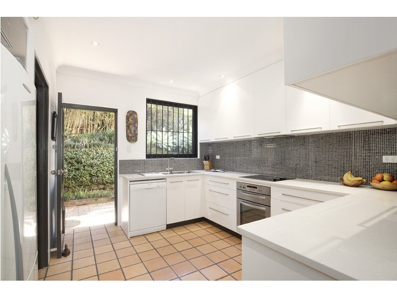 2 Cains Place, Waterloo NSW 2017