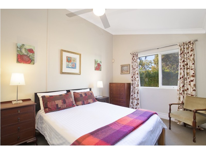 2 Cains Place, Waterloo NSW 2017