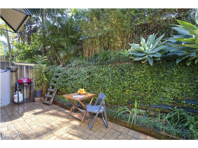 2 Cains Place, Waterloo NSW 2017