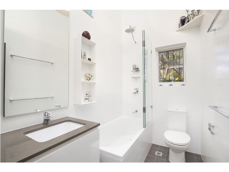 2 Cains Place, Waterloo NSW 2017