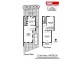 2 Cains Place, Waterloo NSW 2017 Floorplan