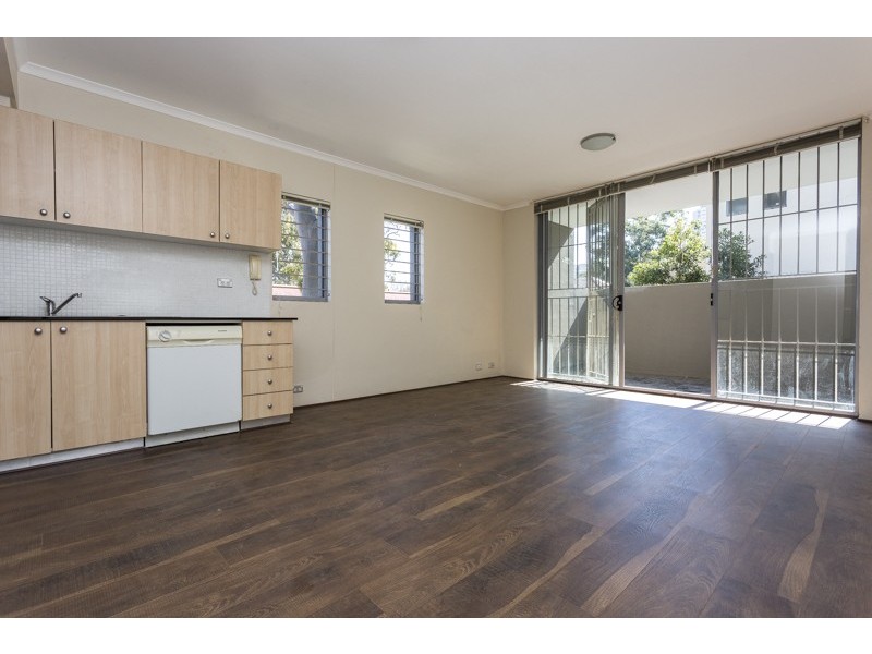42/110 Wellington Street, Waterloo NSW 2017