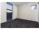 42/110 Wellington Street, Waterloo NSW 2017