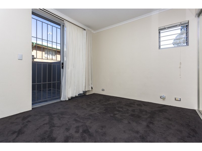 42/110 Wellington Street, Waterloo NSW 2017