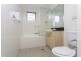 42/110 Wellington Street, Waterloo NSW 2017