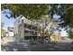 42/110 Wellington Street, Waterloo NSW 2017
