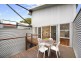 2/237 Cope Street, Waterloo NSW 2017