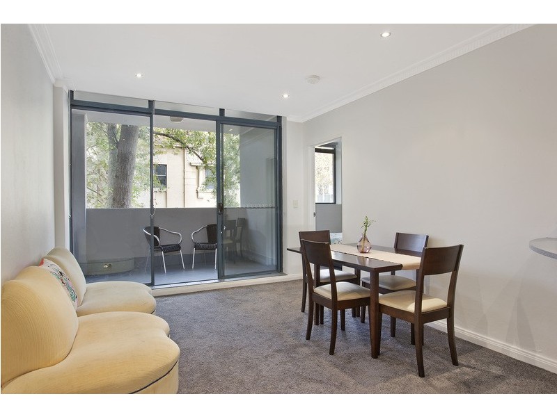 7/60-62 Foveaux Street, Surry Hills NSW 2010