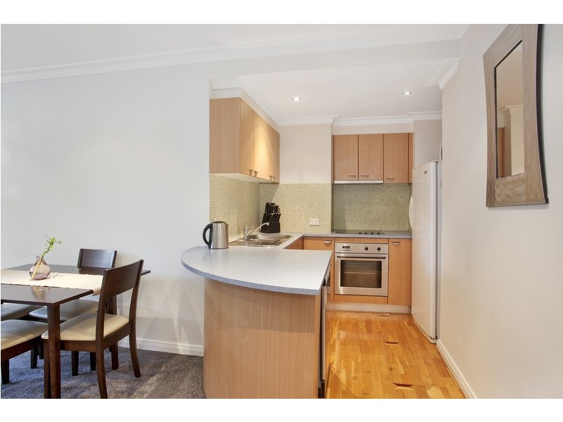 7/60-62 Foveaux Street, Surry Hills NSW 2010