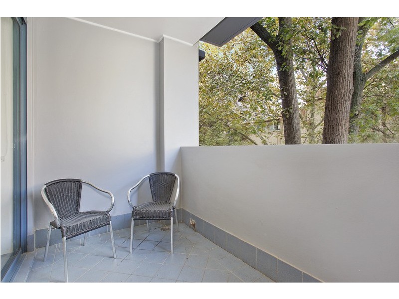 7/60-62 Foveaux Street, Surry Hills NSW 2010