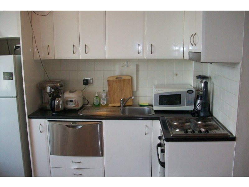 10/118 Redfern Street, Redfern NSW 2016