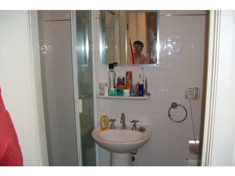 10/118 Redfern Street, Redfern NSW 2016