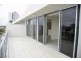 145/804 Bourke Street, Waterloo NSW 2017