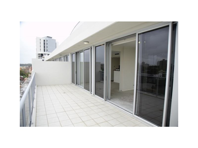 145/804 Bourke Street, Waterloo NSW 2017