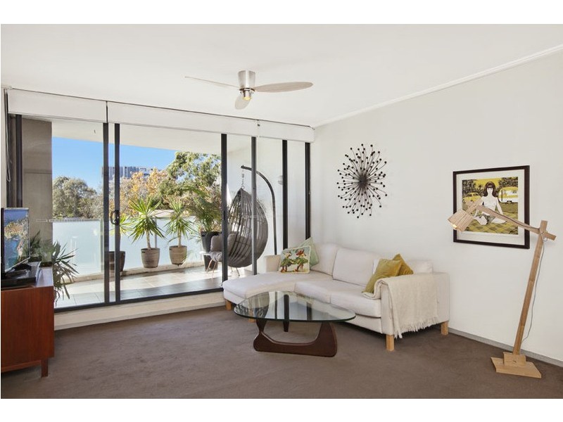 E505/3 Hunter Street, Waterloo NSW 2017