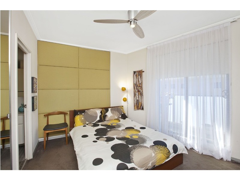 E505/3 Hunter Street, Waterloo NSW 2017