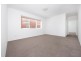 2/3 Astolat Street, Randwick NSW 2031