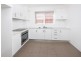 2/3 Astolat Street, Randwick NSW 2031