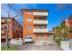 2/3 Astolat Street, Randwick NSW 2031