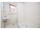 2/3 Astolat Street, Randwick NSW 2031