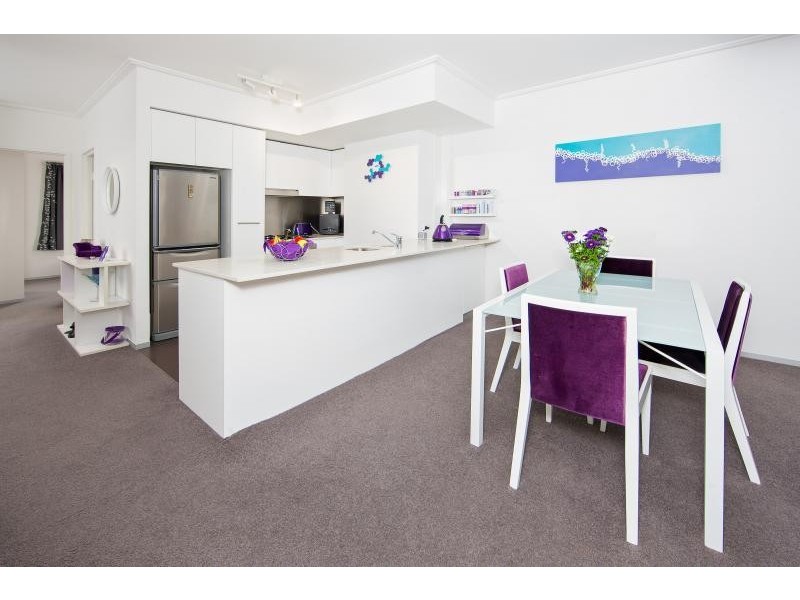 C401/5 Hunter Street, Waterloo NSW 2017