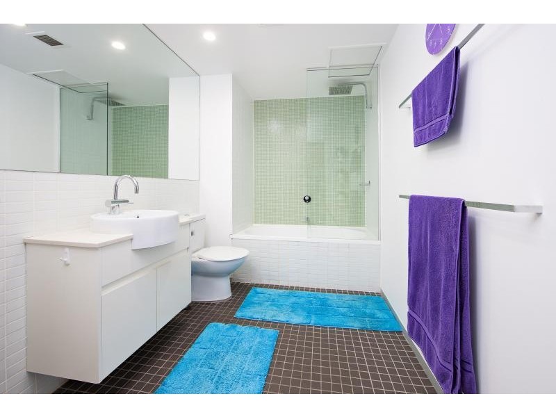 C401/5 Hunter Street, Waterloo NSW 2017