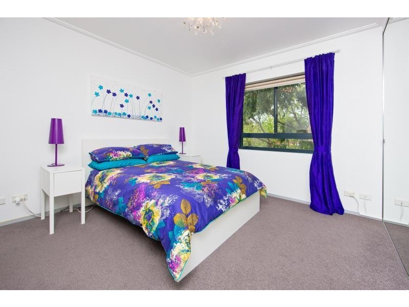 C401/5 Hunter Street, Waterloo NSW 2017