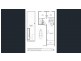 C401/5 Hunter Street, Waterloo NSW 2017 Floorplan