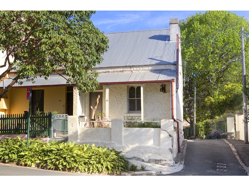 62 Raglan Street, Waterloo NSW 2017