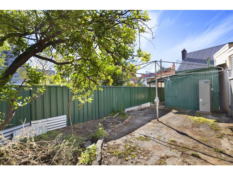 62 Raglan Street, Waterloo NSW 2017