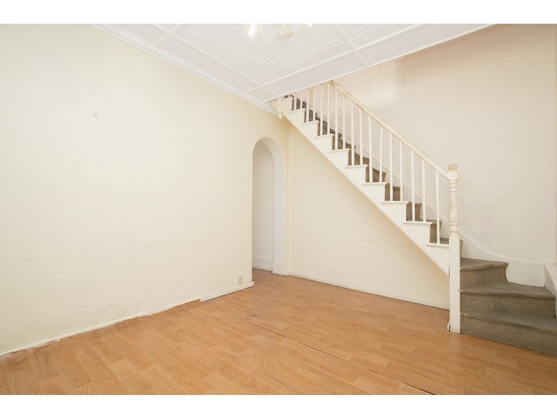 62 Raglan Street, Waterloo NSW 2017