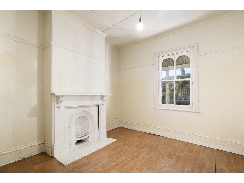 62 Raglan Street, Waterloo NSW 2017