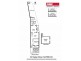 62 Raglan Street, Waterloo NSW 2017 Floorplan
