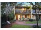 6D/27-31 William Street, Botany NSW 2019