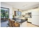 6D/27-31 William Street, Botany NSW 2019