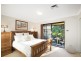 6D/27-31 William Street, Botany NSW 2019