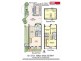 6D/27-31 William Street, Botany NSW 2019 Floorplan