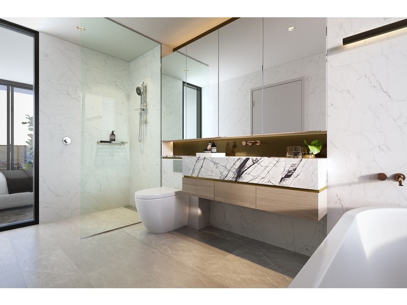 TH36/32 Page Street, Pagewood NSW 2035