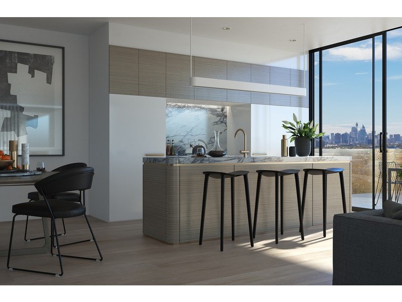 TH36/32 Page Street, Pagewood NSW 2035