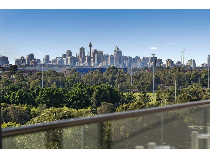 B610/24 Levey Street, Wolli Creek NSW 2205