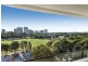 B610/24 Levey Street, Wolli Creek NSW 2205