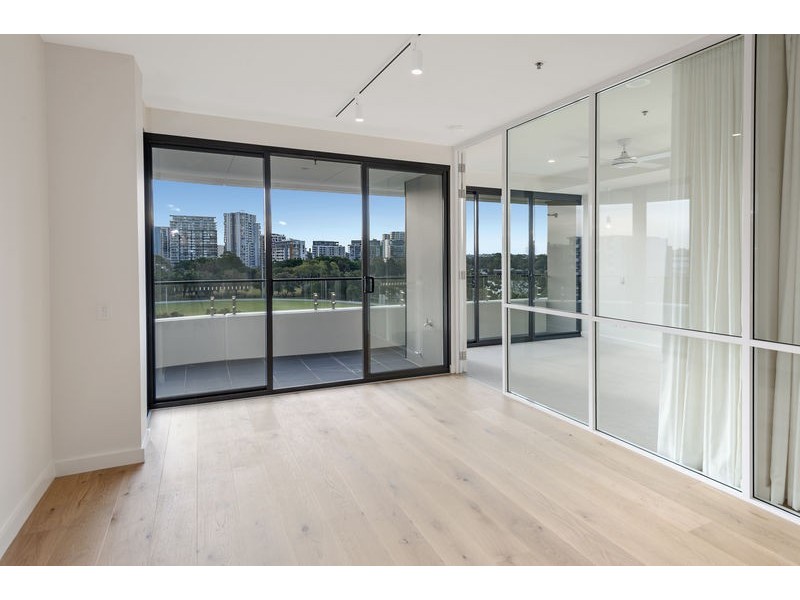 B610/24 Levey Street, Wolli Creek NSW 2205