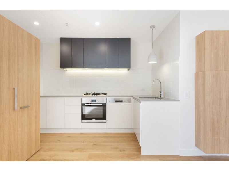 B610/24 Levey Street, Wolli Creek NSW 2205