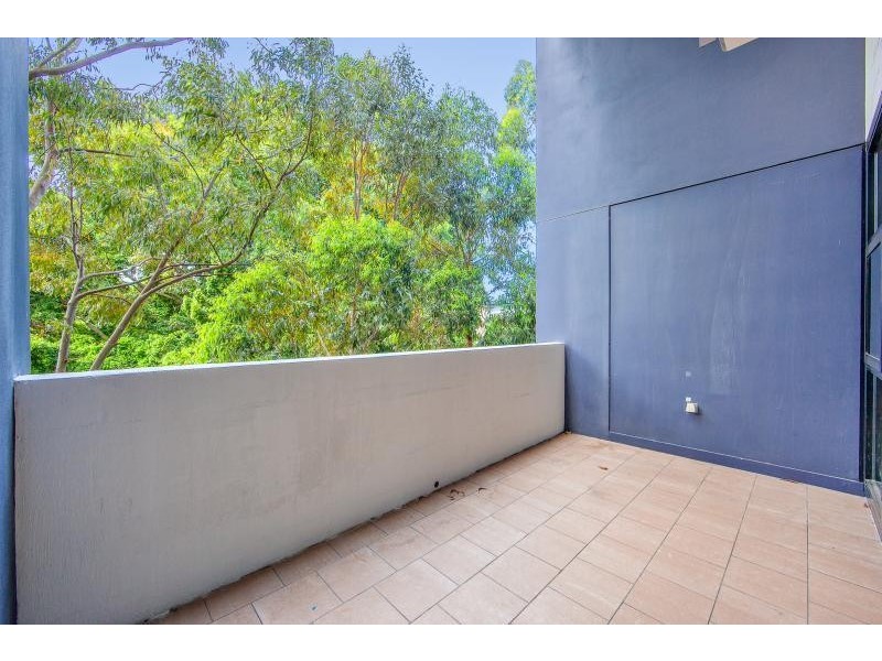 13/30 Gadigal Avenue, Zetland NSW 2017