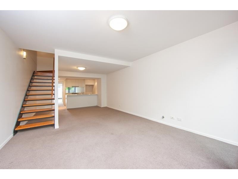 13/30 Gadigal Avenue, Zetland NSW 2017