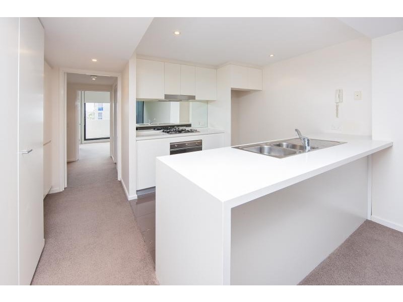 13/30 Gadigal Avenue, Zetland NSW 2017